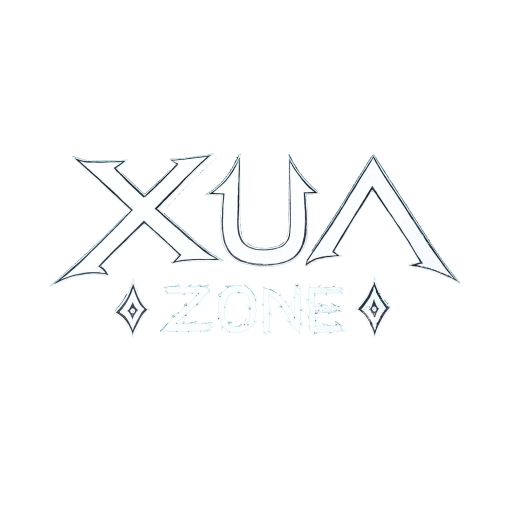 XUA ZONE